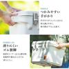 Hours Cold Iris Ohyama HUGEL Vacuum Insulated Cooler Box with Ice Pack Vacuum Insulated Panel Long Time Cold Retention 20L Charcoal Gray Outdoor