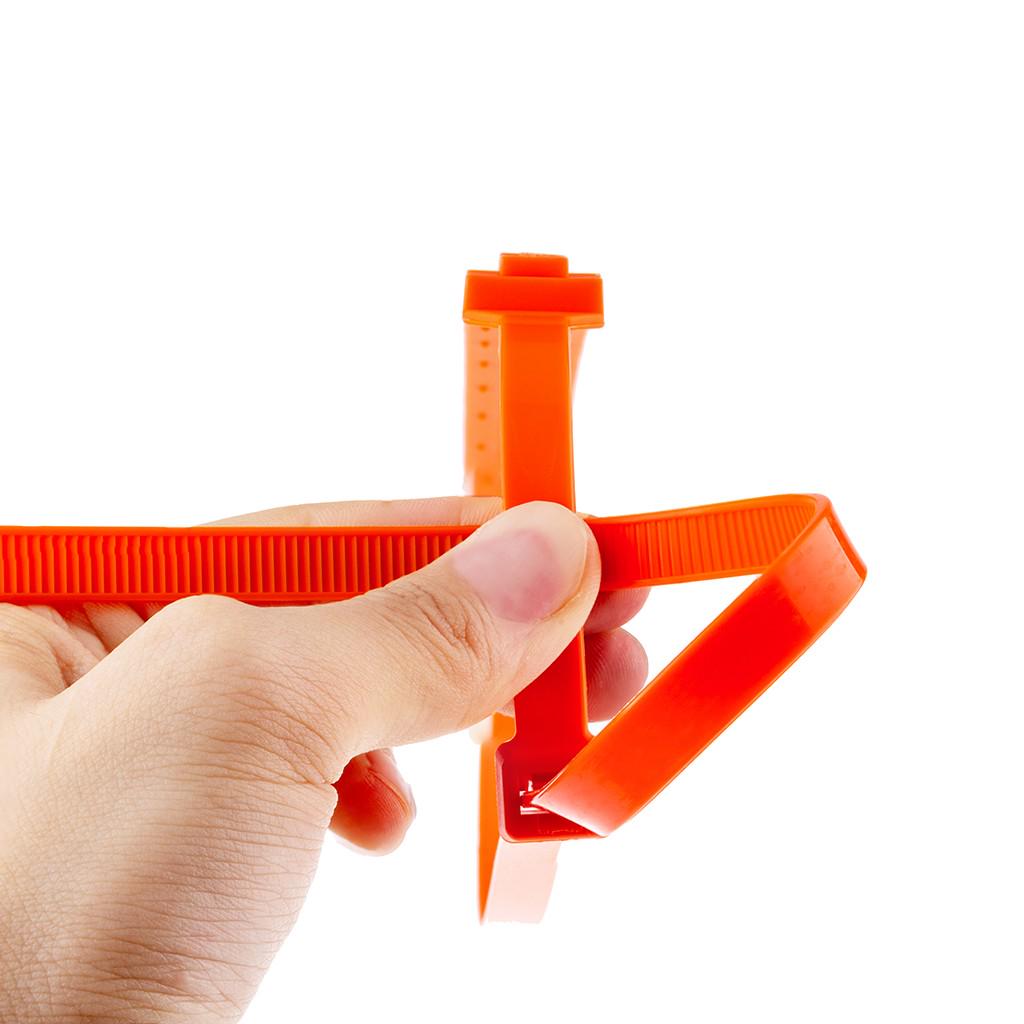 10 шт. цепи для зимних шин, противоскользящие автомобильные противоскользящие шипы для зимнего вождения, автомобильные шины