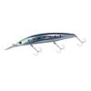 Daiwa Shoreline Shiner Z Set Upper 125SDR Adel Chart Head Sardine Bluefish Lure