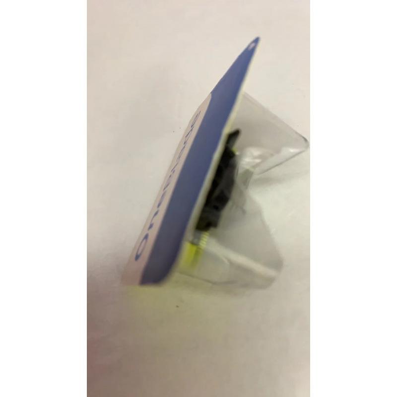 Совместимое Т-образное лезвие для моделей триммеров Philips 2533, QP210/50, 2523, 2520, 6520