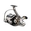 Daiwa Toge Катушка 23 Длинная шпуля 35 06PE