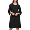 Boss Womens/Ladies Dila Dress
