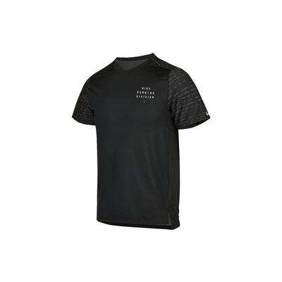 Dri-FIT Run Division Rise 365 Черный Мужской DD4852-010