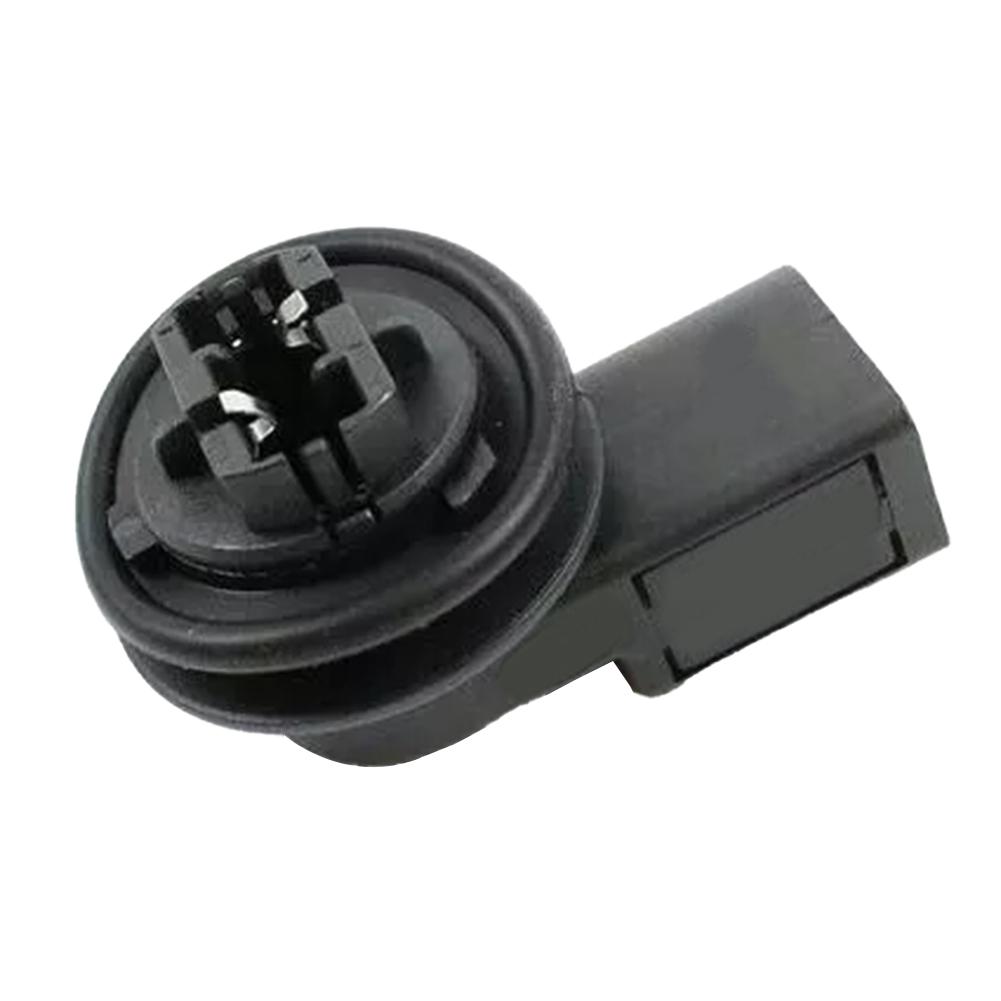 Патрон лампы Держатель лампы Автомобильный Передний Дневной свет Патрон лампы Для PASSAT Для B8 Для POLO 6C0941669 Аксессуары