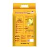 OMO Washing Powder & Wuchang Rice Gift Bundle