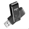 Aigo U266 Metal USB Flash Drive