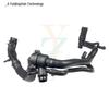 Water Pipe for Land Rover Discovery 4 & Range Rover (Part Numbers: LR025969, LR013685, LR020126)