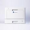 Guangdiantong OEP3110CDN A4 Color Laser Printer CN plug (adapter included)