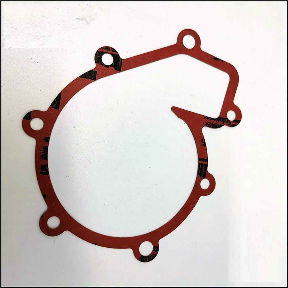 6612013080 Water Pump Gasket For SsangYong Rexton Y285 2 Turbo Diesel 2.7L 05-14