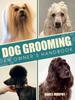 Книга Dog Grooming : An Owners Handbook