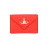 Vivienne Westwood Envelope Billfold Wallet 5115002ew S0021 F402