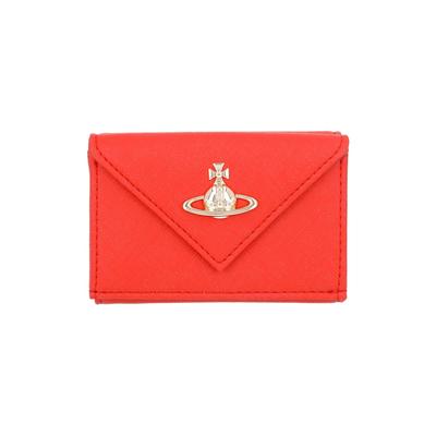 Кошелек-конверт Vivienne Westwood 5115002ew S0021 F402
