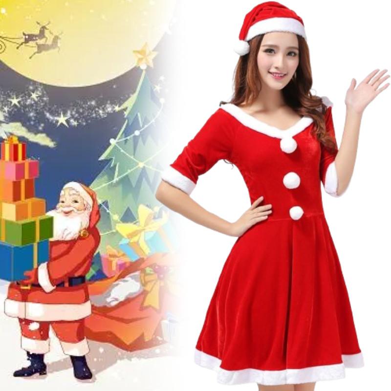 Game Theme Sexy Bunny Girl Costume With Spandex Material For Nightclub Parties