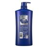 Clear Men Anti-Dandruff Scalp Care Shampoo