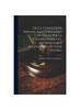 Книга Delle Condizioni Imposte Allo Straniero In Italia Per La Celebrazione Del Matrimonio E All'Italiano In Paese Estero