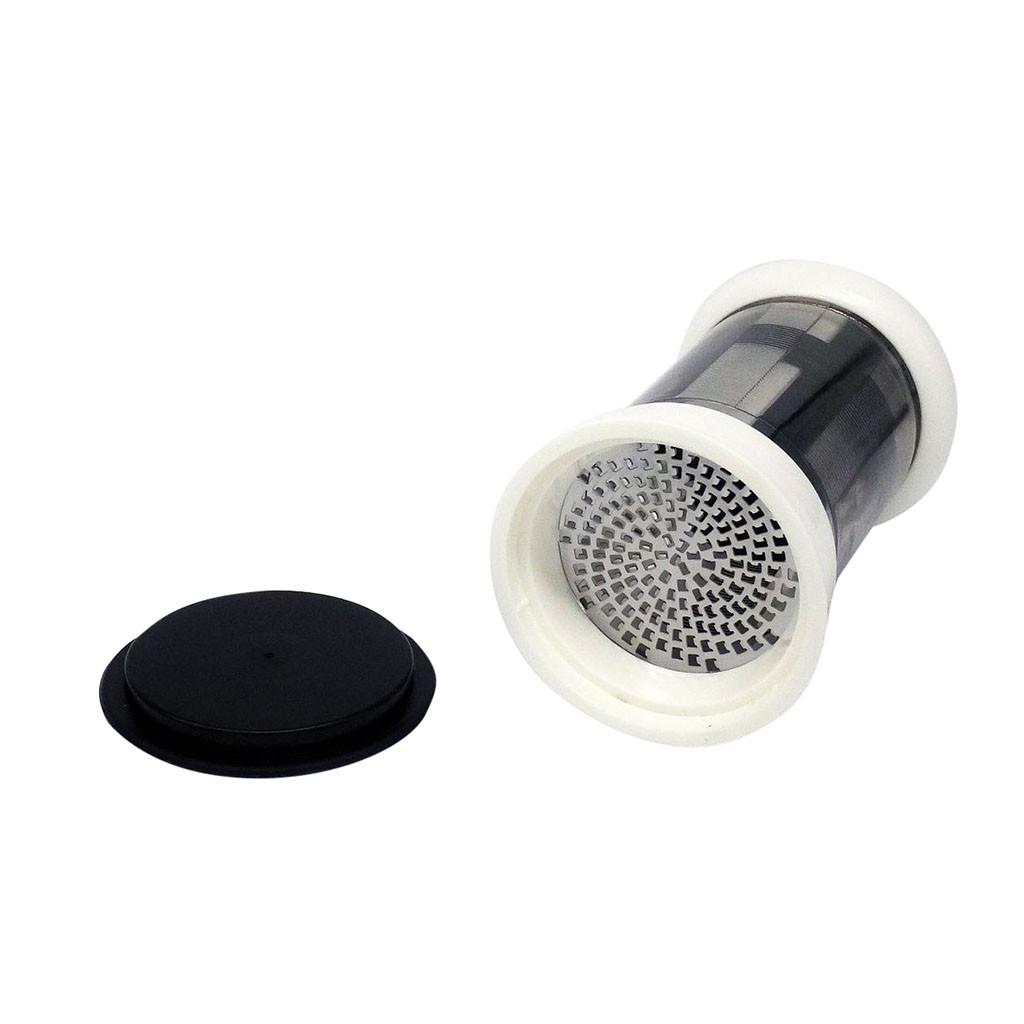 Терка для сливочного сыра, ручная роторная мясорубка для сыра, более эффективный кухонный инструмент