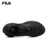 Fila Мужские ретро-кроссовки для бега и повседневной носки MARS II