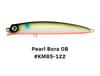 Ima Komomo SF 85 Floating Lure 122 (5003)