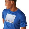 Regatta Mens Fingal VIII Seaside T-Shirt