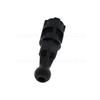04891847AA 1/2/4PCS Car Engine Cover Ball Stud For Jeep Patriot 2007-2022 For Chrysler 300 2011-2020 For Dodge Avenger 2007-2020