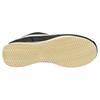 Nike Cortez 23 Black Sail Женские кроссовки Alabaster FB6877-001