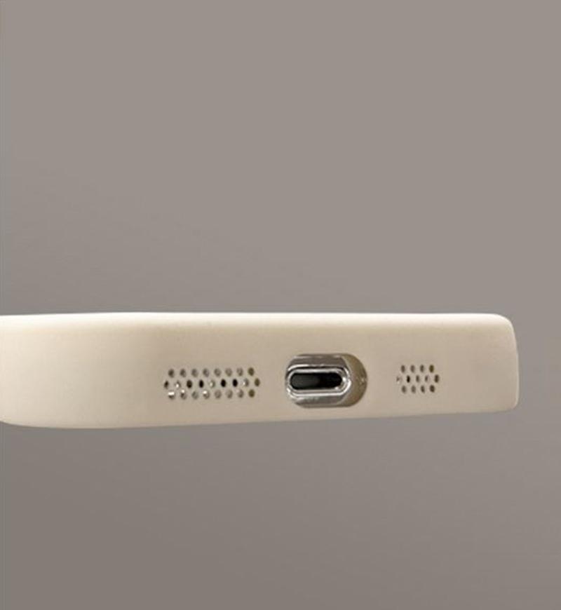 Мягкий силиконовый тонкий чехол Candy Solid Color для Xiaomi 14T Pro 13T Poco X7 F6 X6 X5 Pro Redmi Note 14 Pro 13 12 11 Pro