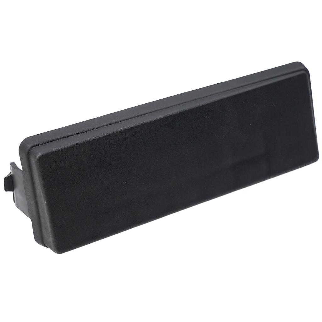 Air Cleaner Cover Air Cleaner Housing 16526-JG30A 1x Accessories Parts Replacement 1 Pc For Nissan For Rogue 08-15