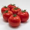 35 семян томатов Манимейкер