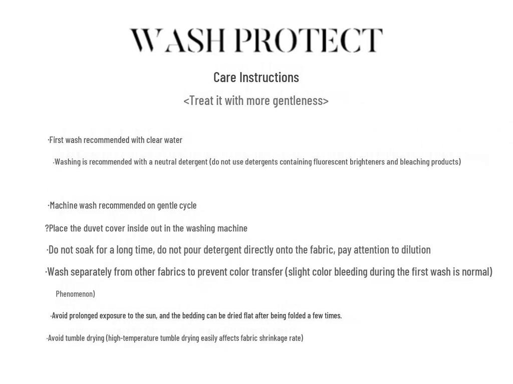 G5Z Французская Ретро Двухслойная Полностью Хлопковая Кружевная Пододеяльник