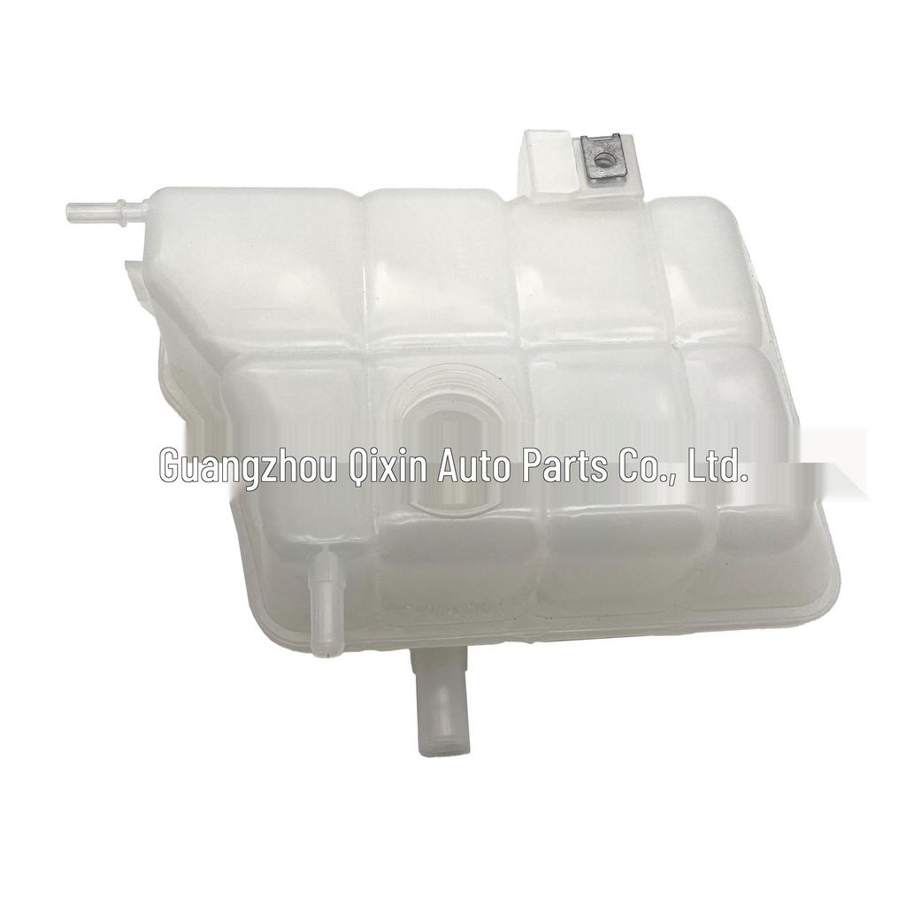 AB398K089AA: Compatible Coolant Expansion Tank for Ford Ranger (U20115351)