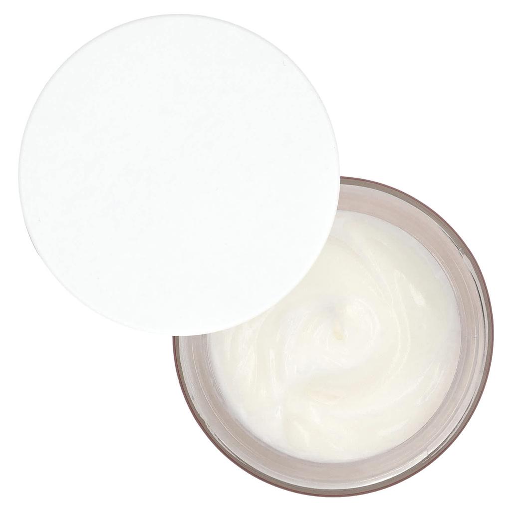 Pacifica Веганский коллаген, желейная маска для упругости кожи, 2,5 жидких унции (75 мл)