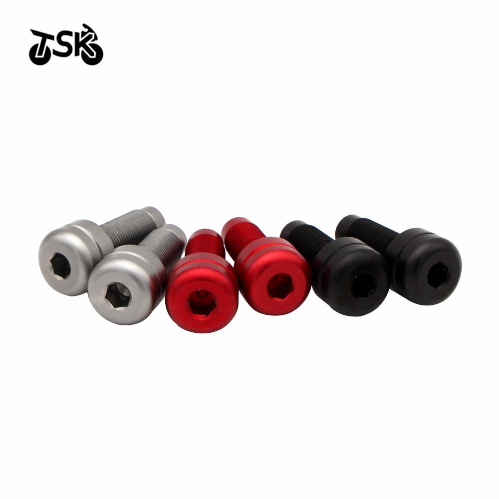 For DUCATI Panigale 899 959 1199 1299 Handlebar Hand Grip Bar Ends Cap Slider Motorcycle Accessories