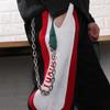 Big Ring Single Strands Rock Punk Wallet Chain Belt Pants KeyChain Hip Hop Jewelry Biker Link