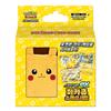 Карточная игра Pokemon Scarlet & Violet Starter Set ex Pikachu Special Set
