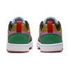 Nike Court Borough Low Recraft GS 'Dance' Sneakers DV5456-004
