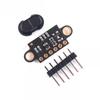Vl53L1X With Lid Laser Ranging STM32 TOF Time of Flight Chip Flight Distance Measurement Sensor for Arduino