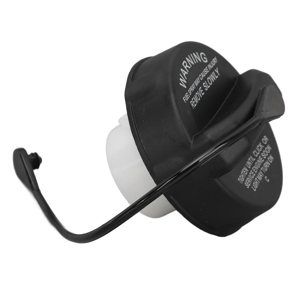 Крышка заливной горловины топливного бака Герметичная Эффективная защита 1711A004 Замена для Mitsubishi Outlander