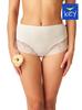 Briefs Key LPF 170 A22 A'2 S-3XL Key