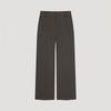  She S miSS  Wool Blend Straight pantS SwwSlo42110 Mb