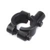 Holder Mirror Mount Clamp Rear View Mirror Holder Mount Brackets Clamps Motorcycle Mirror Mount