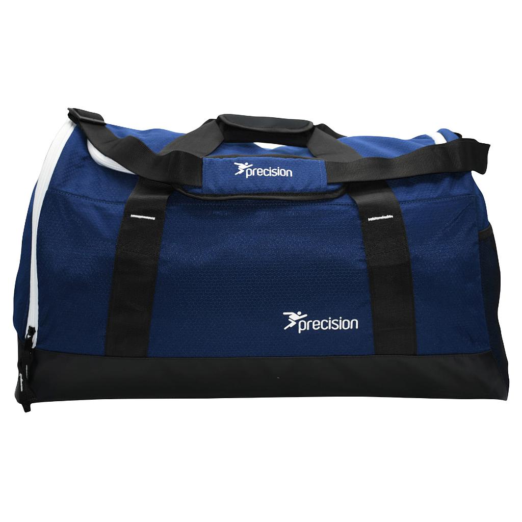 Precision Pro HX 65L Holdall