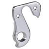 Derailleur Hanger Nº25 for ORBEA Orca Aletta Alma Aqua TSR Arn Cyclepro Onix Givia Diva Avant Nº18 Vector Frames Rear Dropout