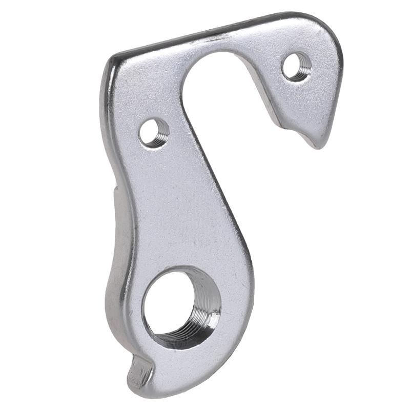 Derailleur Hanger Nº25 for ORBEA Orca Aletta Alma Aqua TSR Arn Cyclepro Onix Givia Diva Avant Nº18 Vector Frames Rear Dropout