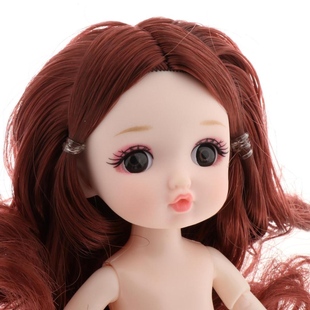 13 сочлененный 1/12 с 3