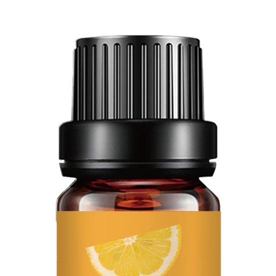 10 мл эфирное масло сладкого апельсина, увлажняющее женское ароматическое масло для ухода за кожей для йоги