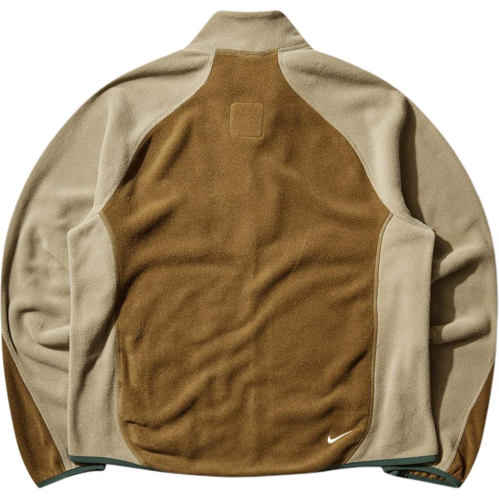 Nike Флисовая куртка ACG Wolf Tree Performance IF0964-368
