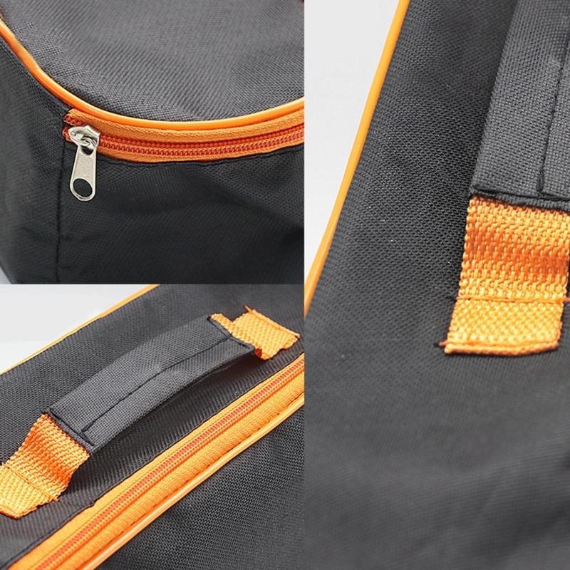 Многофункциональная сумка для хранения инструментов для автомобиля, рыболовная сумка, сумка для инструментов, сумка для хранения, ручная сумка