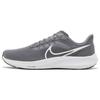 Air Zoom Pegasus 39 TB Gunsmoke Мужские кроссовки Серый Белый Черный DM0164-002