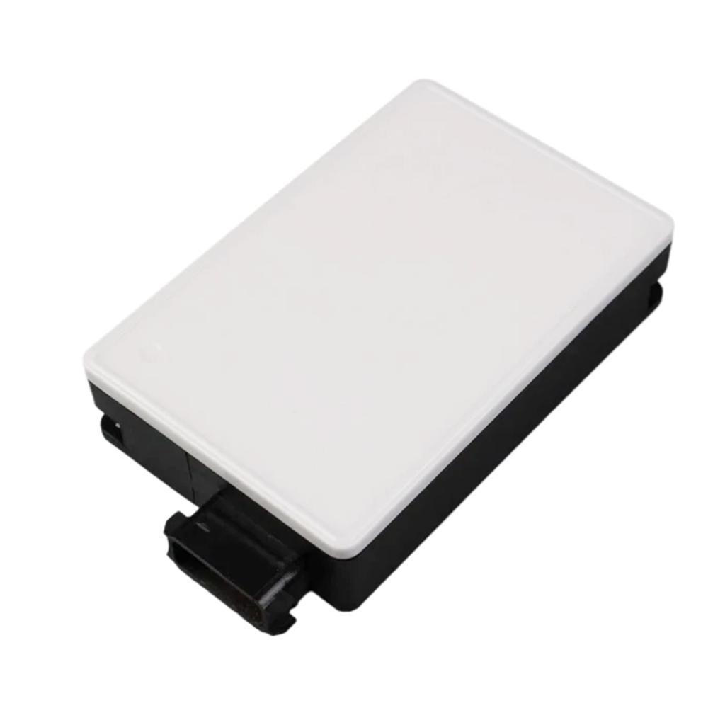 Передний радарный датчик Блок управления Distronic 0009058406 Для Mercedes W117 W156