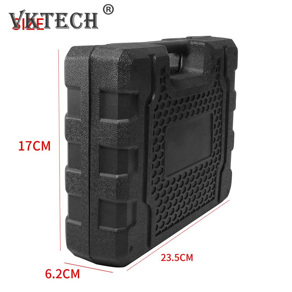 Профессиональный набор прививочных плоскогубцев Сельскохозяйственные секаторы для обрезки Прививочный нож Секаторы для вакцинации фруктовых деревьев Садовая обрезка